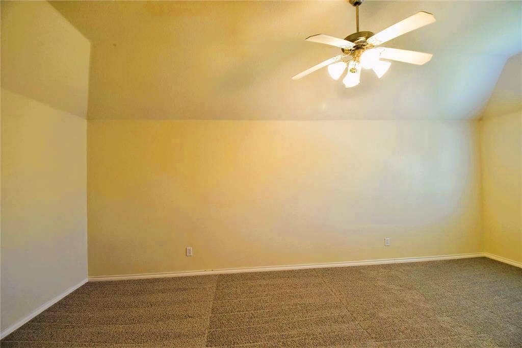 7993 Crampton Lane, Frisco, TX 75035 7993 Crampton Lane, Frisco, TX 75035