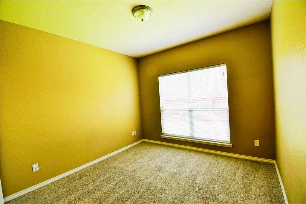7993 Crampton Lane, Frisco, TX 75035 7993 Crampton Lane, Frisco, TX 75035