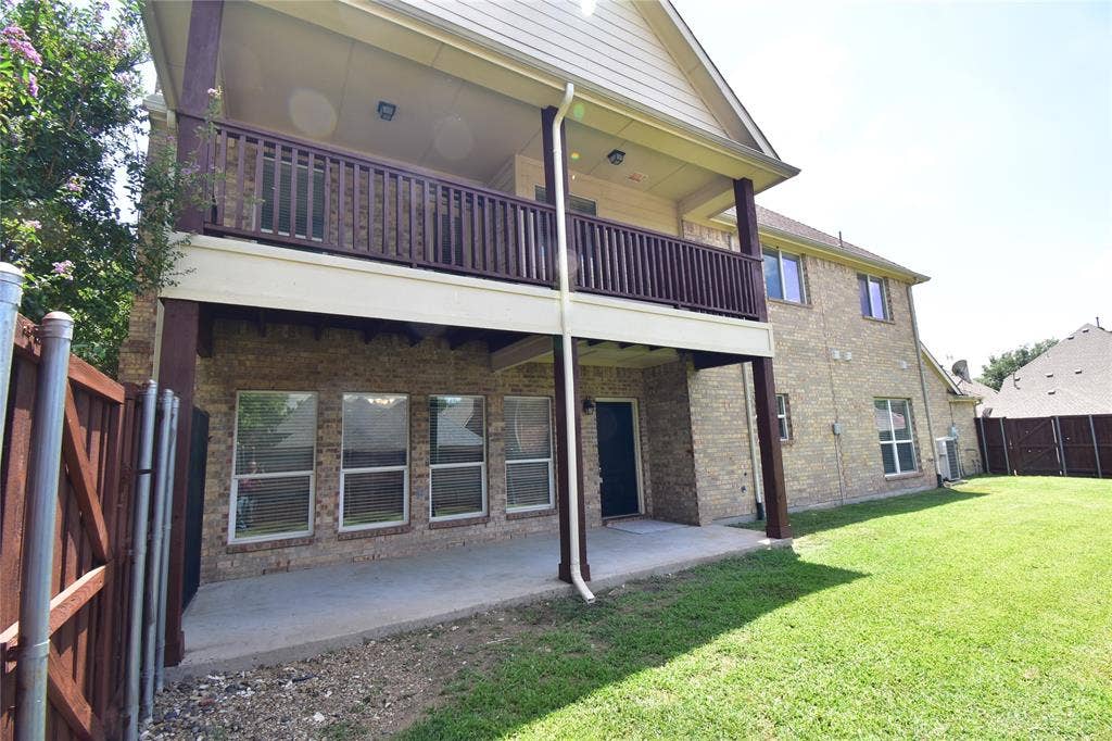 7993 Crampton Lane, Frisco, TX 75035 7993 Crampton Lane, Frisco, TX 75035