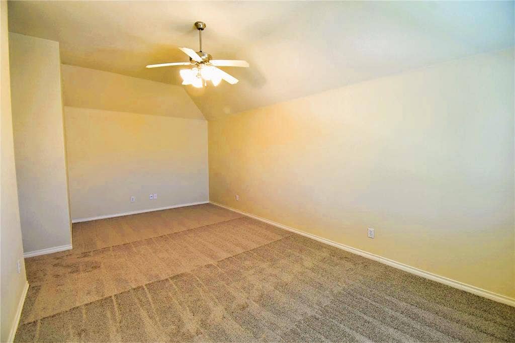 7993 Crampton Lane, Frisco, TX 75035 7993 Crampton Lane, Frisco, TX 75035