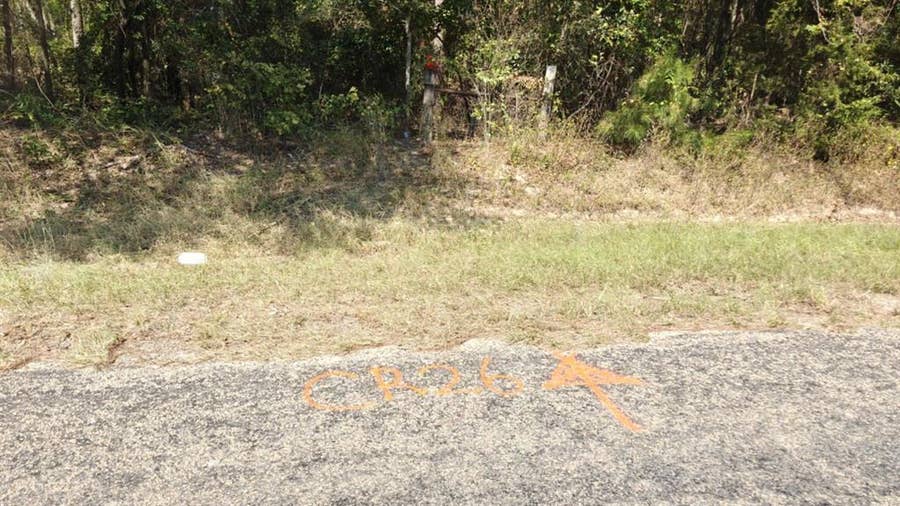 Property photo for 14915 County Road 26, Tyler, TX