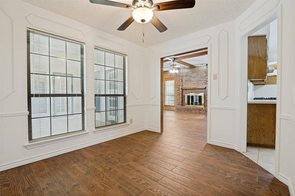 131 Honey Tree Lane, DeSoto, TX 75115 131 Honey Tree Lane, DeSoto, TX 75115