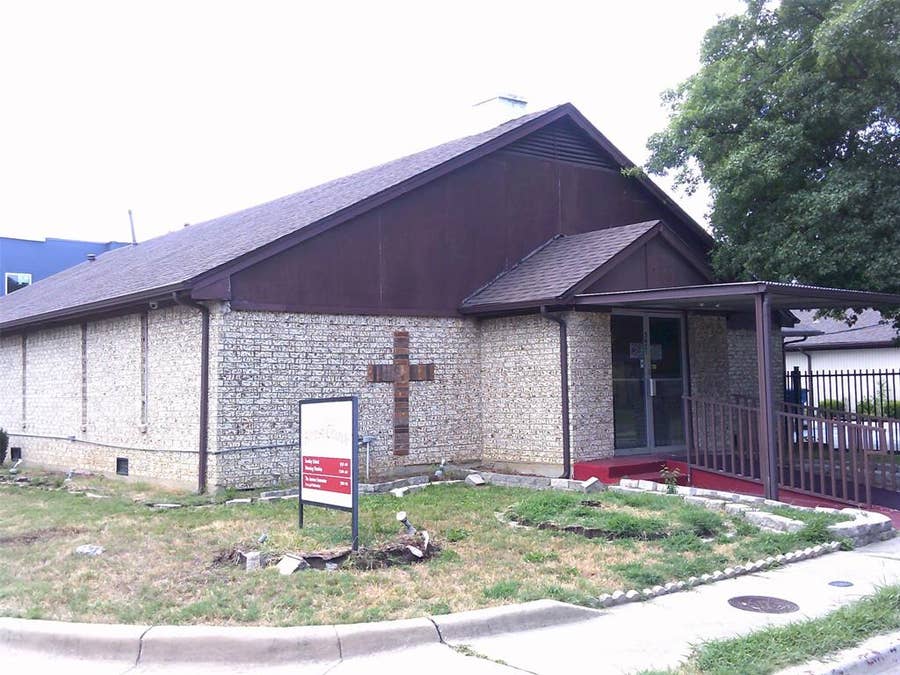 Property photo for 3421 Chihuahua Avenue, Dallas, TX