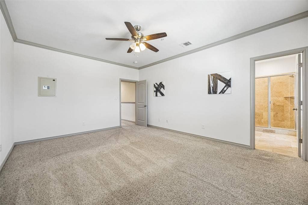 1325 Summerset Lane, Burleson, TX 76028 1325 Summerset Lane, Burleson, TX 76028