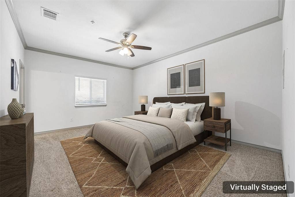 1325 Summerset Lane, Burleson, TX 76028 1325 Summerset Lane, Burleson, TX 76028