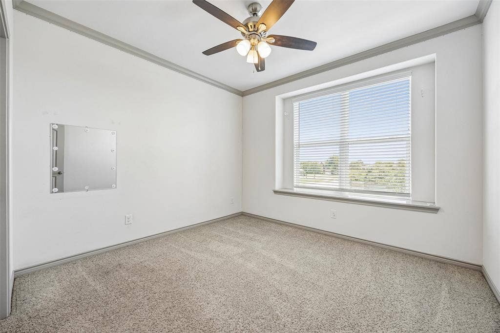 1325 Summerset Lane, Burleson, TX 76028 1325 Summerset Lane, Burleson, TX 76028