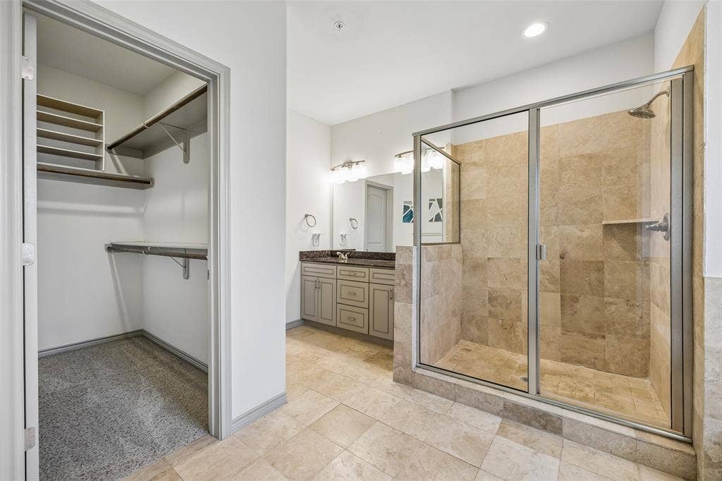 1325 Summerset Lane, Burleson, TX 76028 1325 Summerset Lane, Burleson, TX 76028