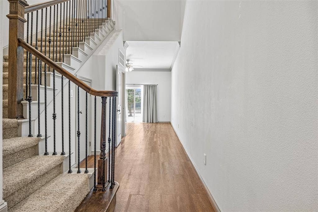 1325 Summerset Lane, Burleson, TX 76028 1325 Summerset Lane, Burleson, TX 76028