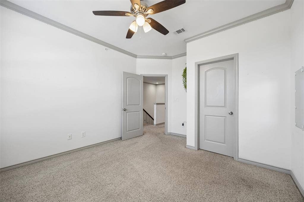 1325 Summerset Lane, Burleson, TX 76028 1325 Summerset Lane, Burleson, TX 76028