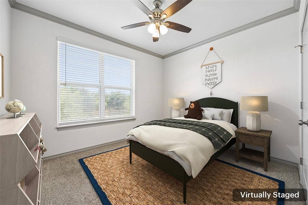 1325 Summerset Lane, Burleson, TX 76028 1325 Summerset Lane, Burleson, TX 76028