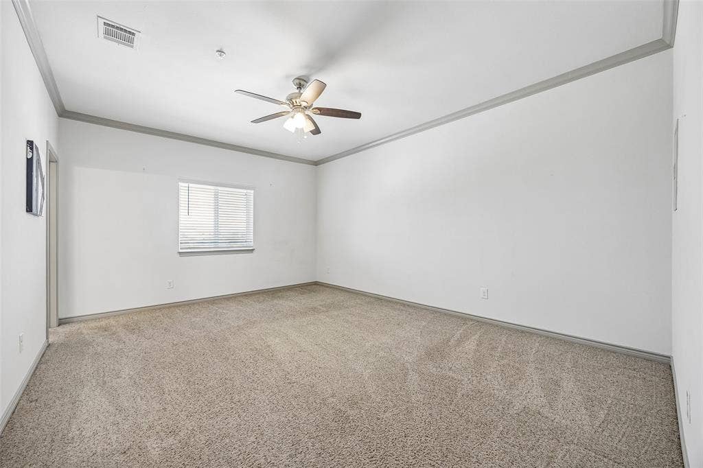 1325 Summerset Lane, Burleson, TX 76028 1325 Summerset Lane, Burleson, TX 76028