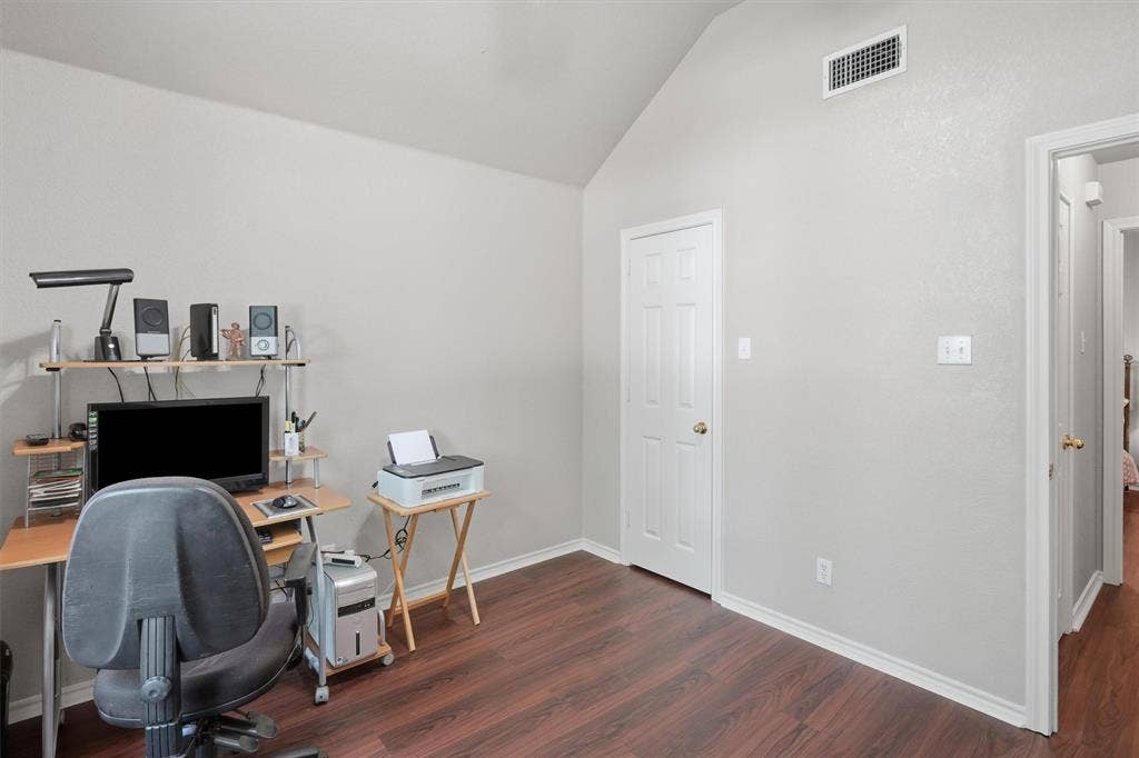 1834 Rayna Drive, Weatherford, TX 76086 1834 Rayna Drive, Weatherford, TX 76086