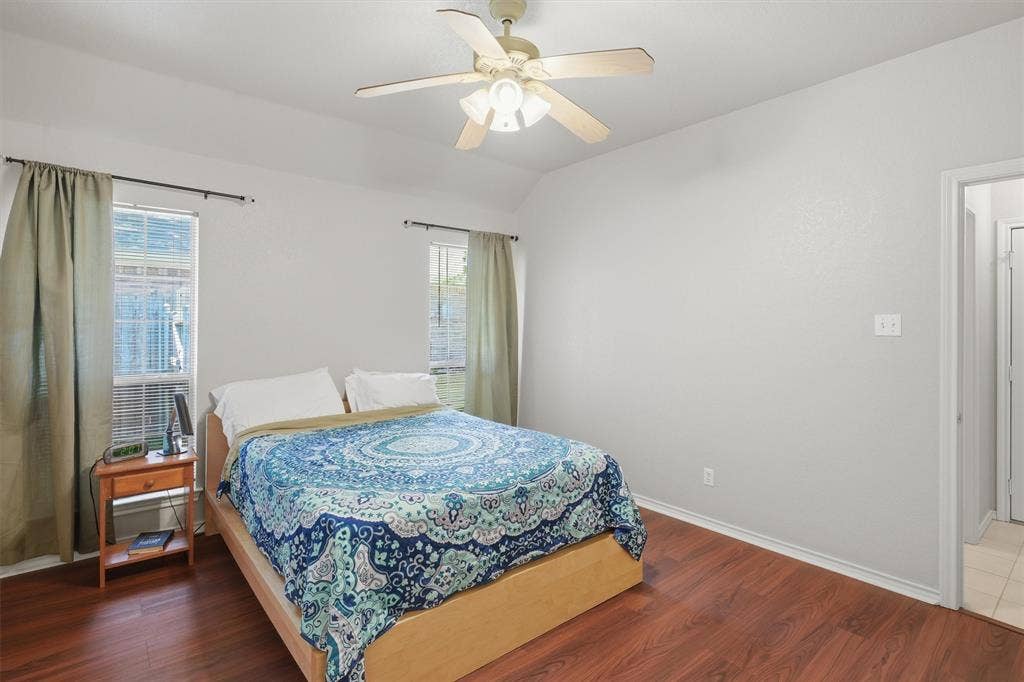 1834 Rayna Drive, Weatherford, TX 76086 1834 Rayna Drive, Weatherford, TX 76086
