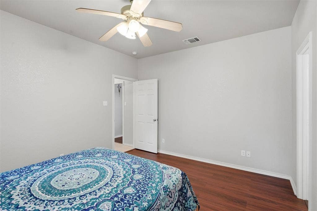 1834 Rayna Drive, Weatherford, TX 76086 1834 Rayna Drive, Weatherford, TX 76086