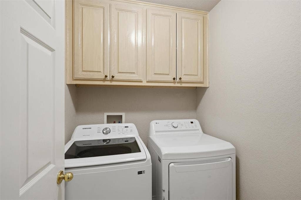 1834 Rayna Drive, Weatherford, TX 76086 1834 Rayna Drive, Weatherford, TX 76086