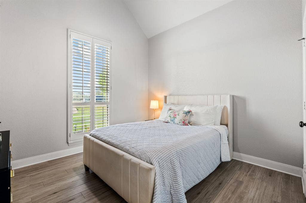 3650 Baylor Boulevard, Midlothian, TX 76065 3650 Baylor Boulevard, Midlothian, TX 76065