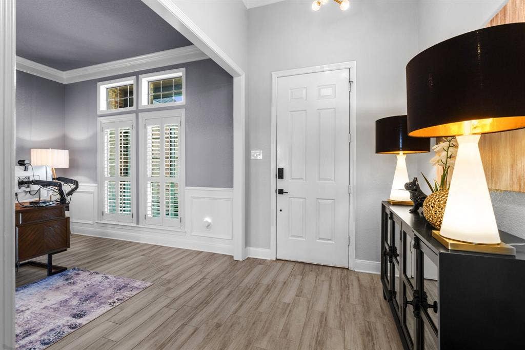 3650 Baylor Boulevard, Midlothian, TX 76065 3650 Baylor Boulevard, Midlothian, TX 76065