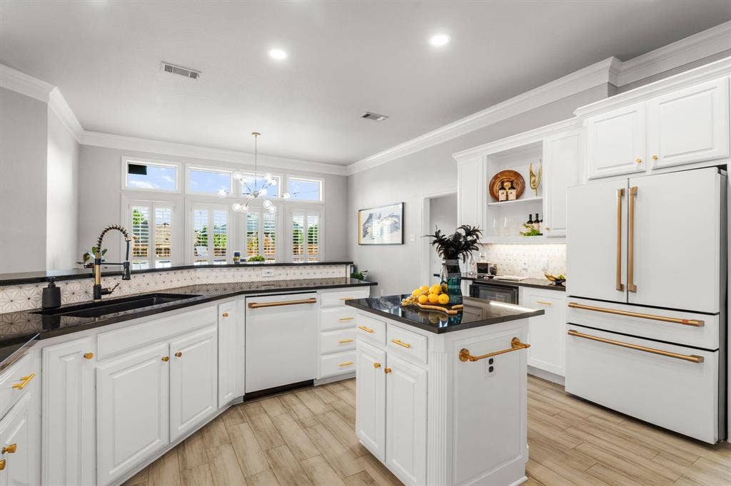 3650 Baylor Boulevard, Midlothian, TX 76065 3650 Baylor Boulevard, Midlothian, TX 76065