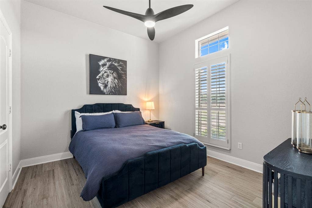 3650 Baylor Boulevard, Midlothian, TX 76065 3650 Baylor Boulevard, Midlothian, TX 76065