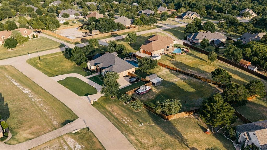 3650 Baylor Boulevard, Midlothian, TX 76065 3650 Baylor Boulevard, Midlothian, TX 76065