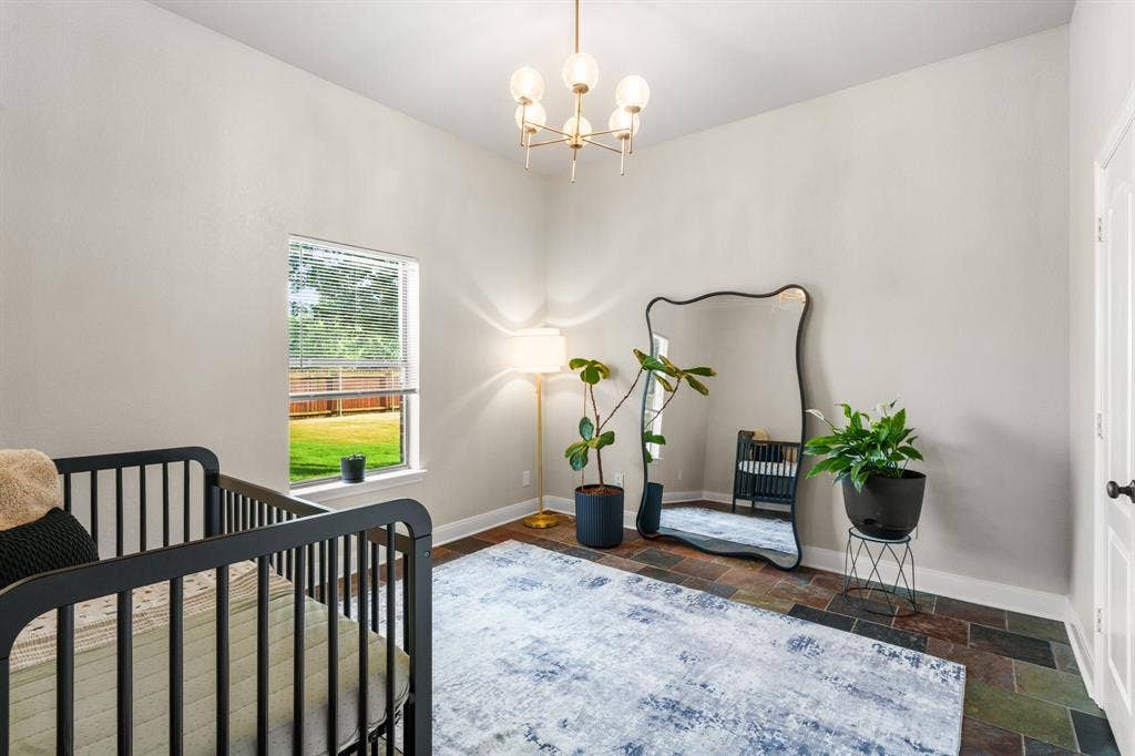 3650 Baylor Boulevard, Midlothian, TX 76065 3650 Baylor Boulevard, Midlothian, TX 76065