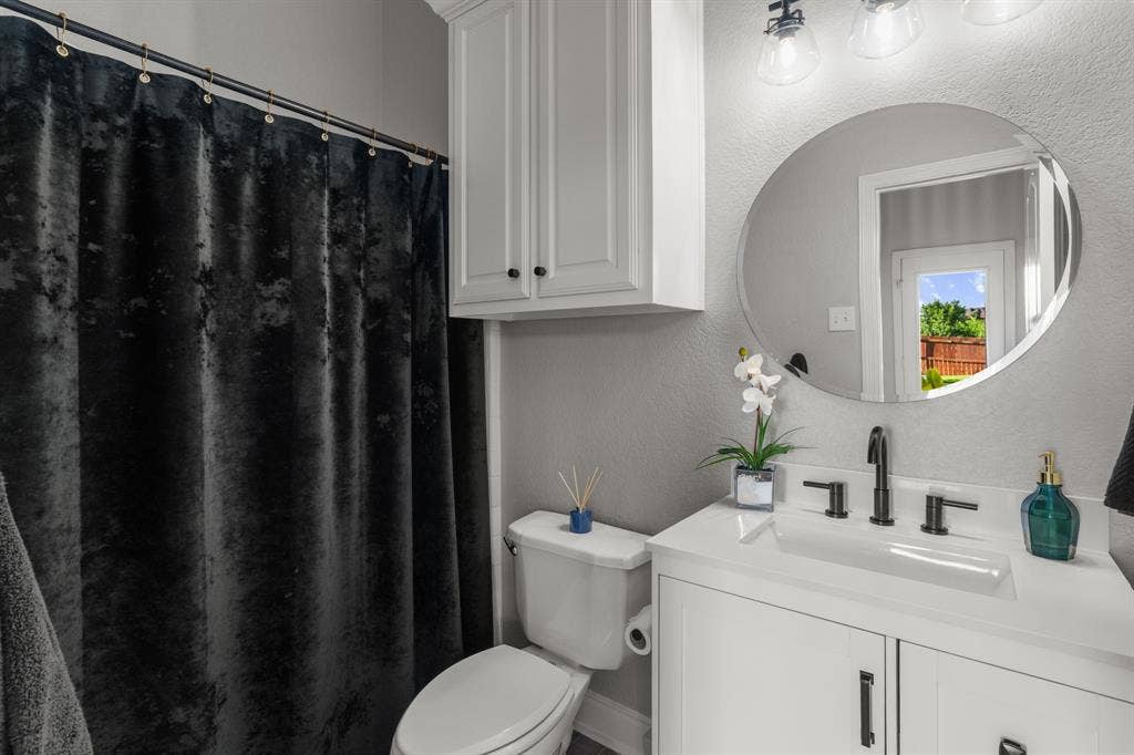 3650 Baylor Boulevard, Midlothian, TX 76065 3650 Baylor Boulevard, Midlothian, TX 76065