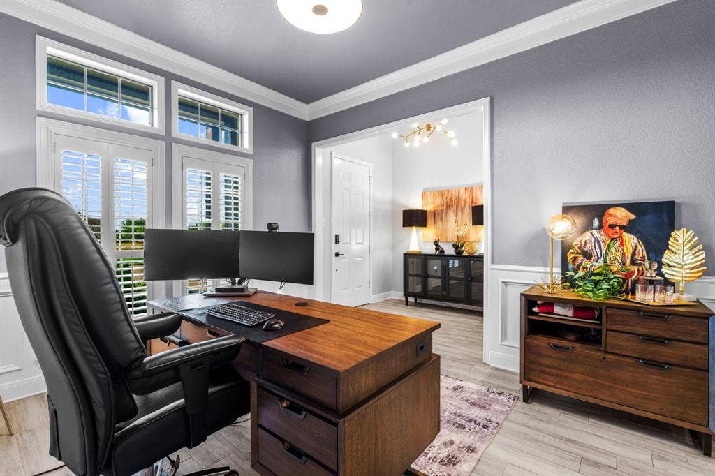 3650 Baylor Boulevard, Midlothian, TX 76065 3650 Baylor Boulevard, Midlothian, TX 76065