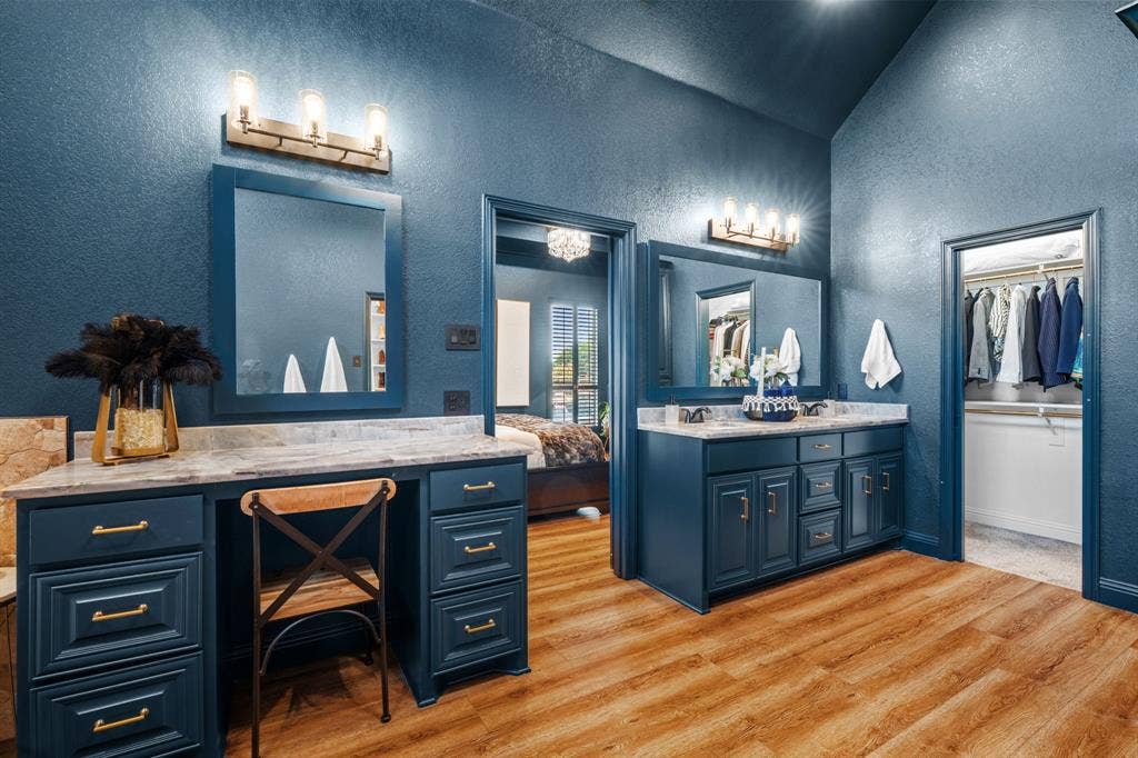 3650 Baylor Boulevard, Midlothian, TX 76065 3650 Baylor Boulevard, Midlothian, TX 76065