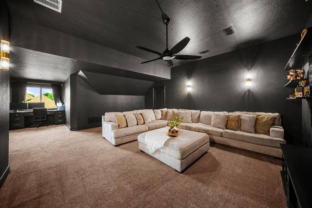 3650 Baylor Boulevard, Midlothian, TX 76065 3650 Baylor Boulevard, Midlothian, TX 76065