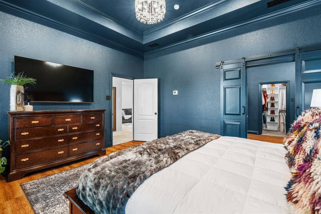 3650 Baylor Boulevard, Midlothian, TX 76065 3650 Baylor Boulevard, Midlothian, TX 76065