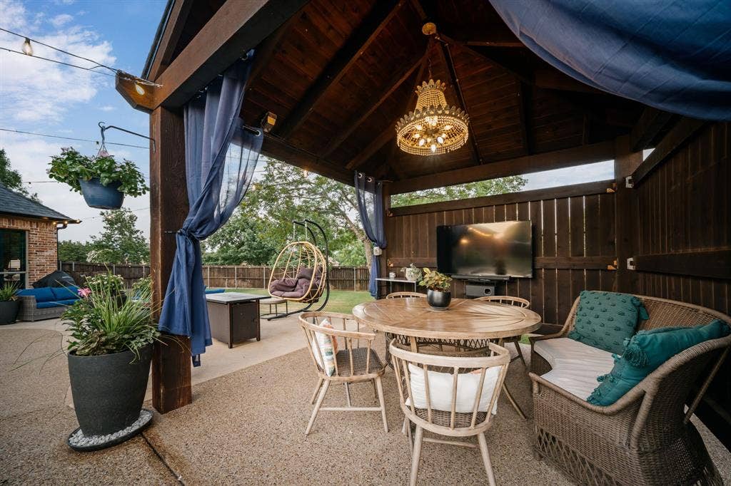 3650 Baylor Boulevard, Midlothian, TX 76065 3650 Baylor Boulevard, Midlothian, TX 76065
