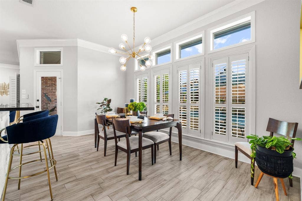 3650 Baylor Boulevard, Midlothian, TX 76065 3650 Baylor Boulevard, Midlothian, TX 76065