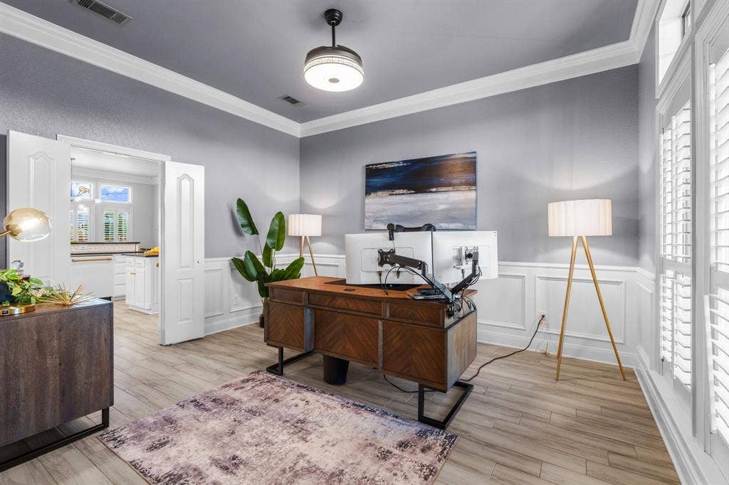 3650 Baylor Boulevard, Midlothian, TX 76065 3650 Baylor Boulevard, Midlothian, TX 76065