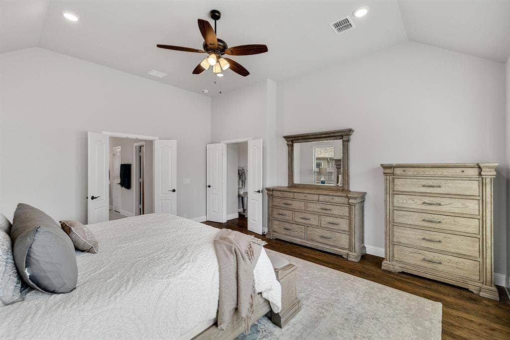 9004 Lavon Lane, Denton, TX 76226