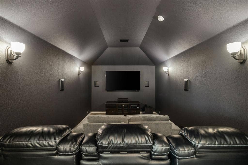 9004 Lavon Lane, Denton, TX 76226