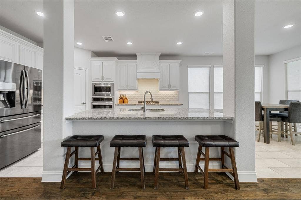 9004 Lavon Lane, Denton, TX 76226