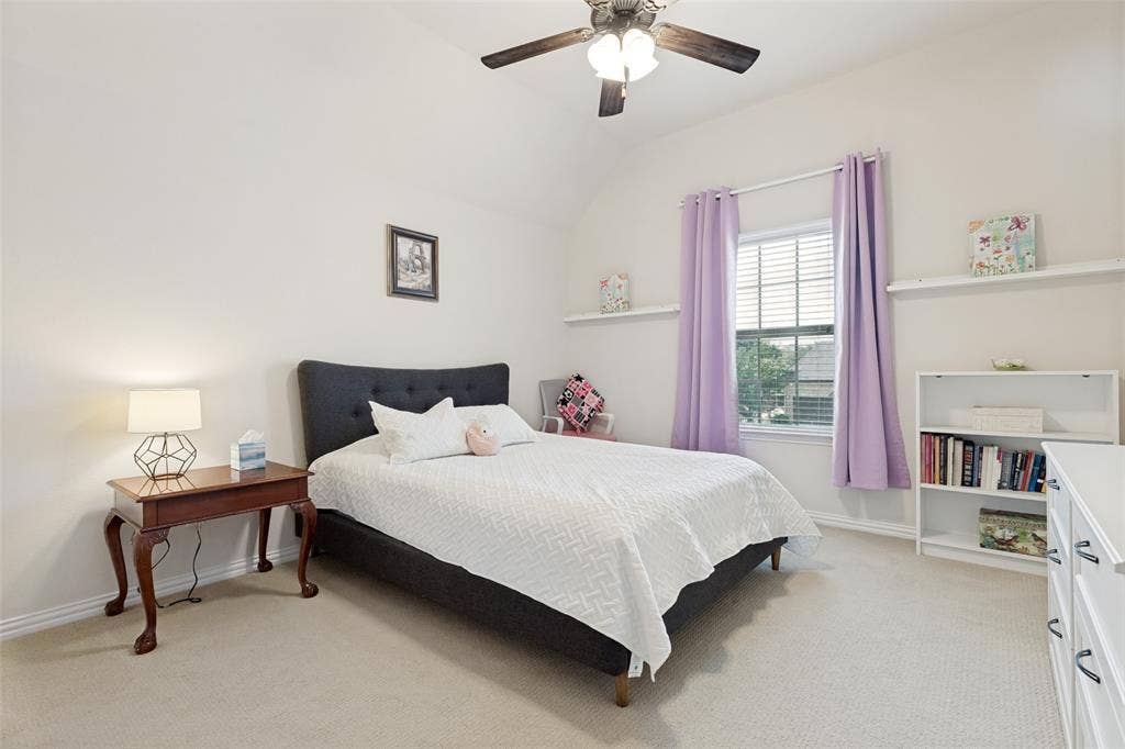 6409 Biltmore Lane, McKinney, TX 75071 6409 Biltmore Lane, McKinney, TX 75071