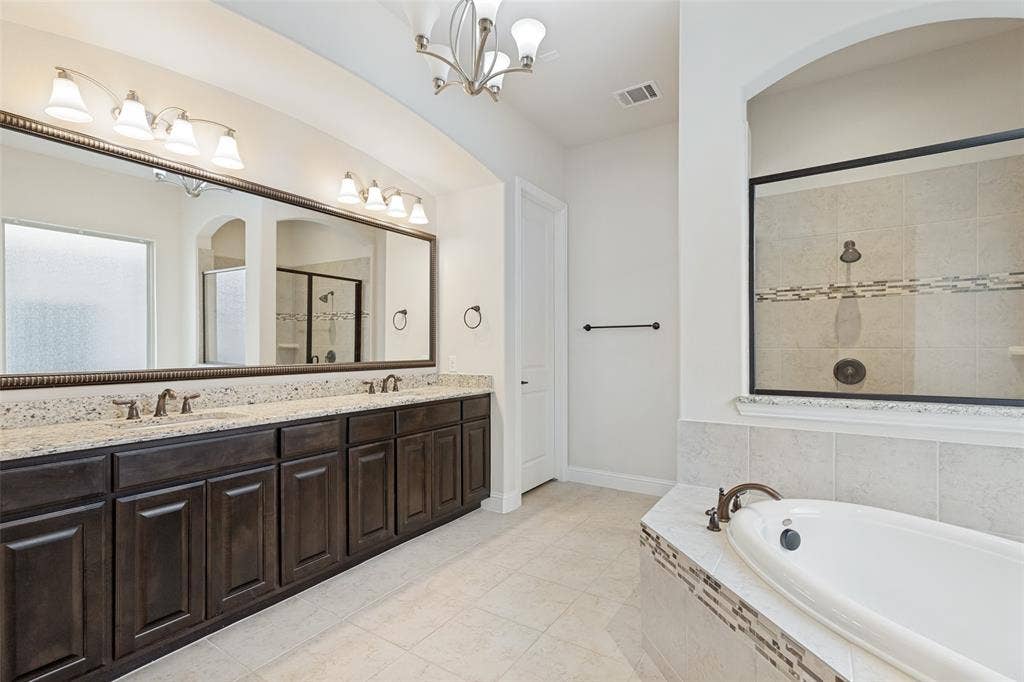 6409 Biltmore Lane, McKinney, TX 75071 6409 Biltmore Lane, McKinney, TX 75071