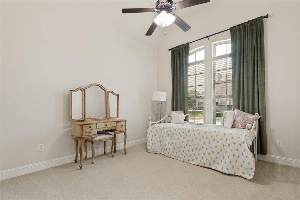 6409 Biltmore Lane, McKinney, TX 75071 6409 Biltmore Lane, McKinney, TX 75071
