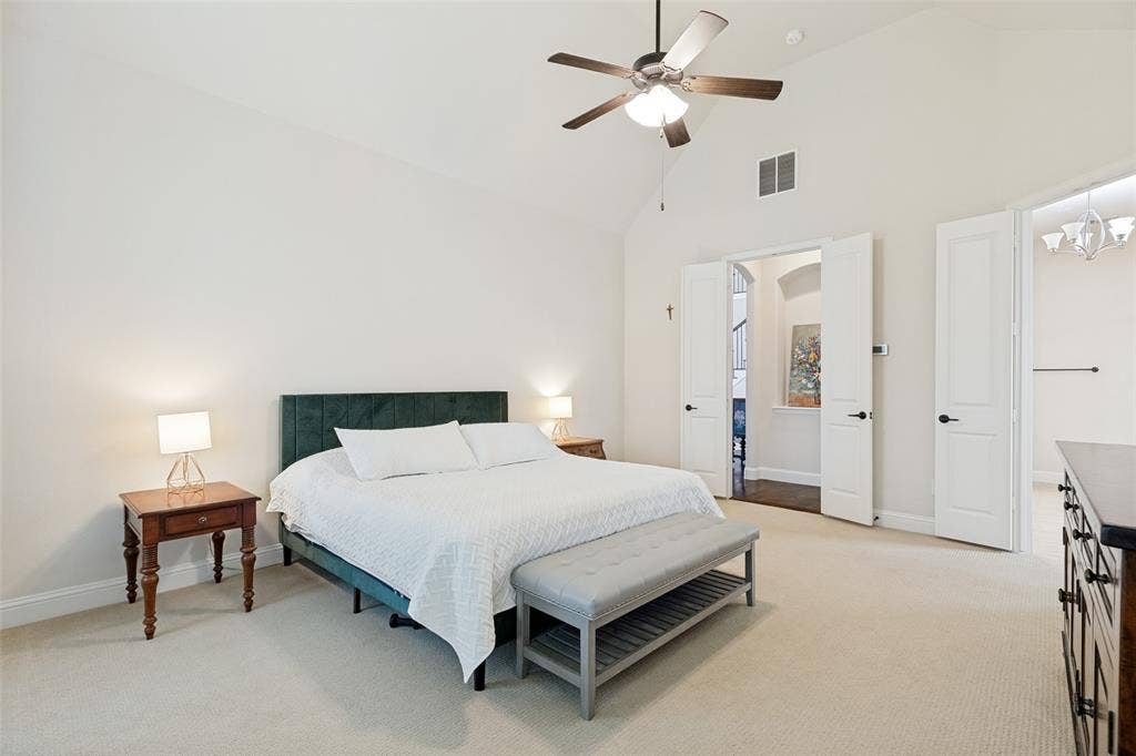 6409 Biltmore Lane, McKinney, TX 75071 6409 Biltmore Lane, McKinney, TX 75071