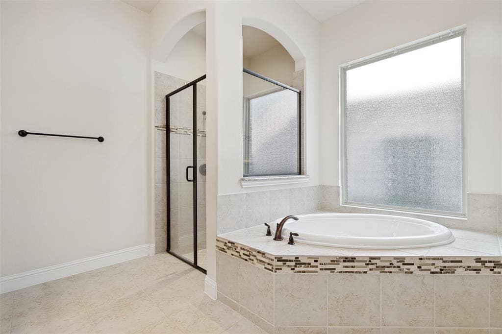 6409 Biltmore Lane, McKinney, TX 75071 6409 Biltmore Lane, McKinney, TX 75071