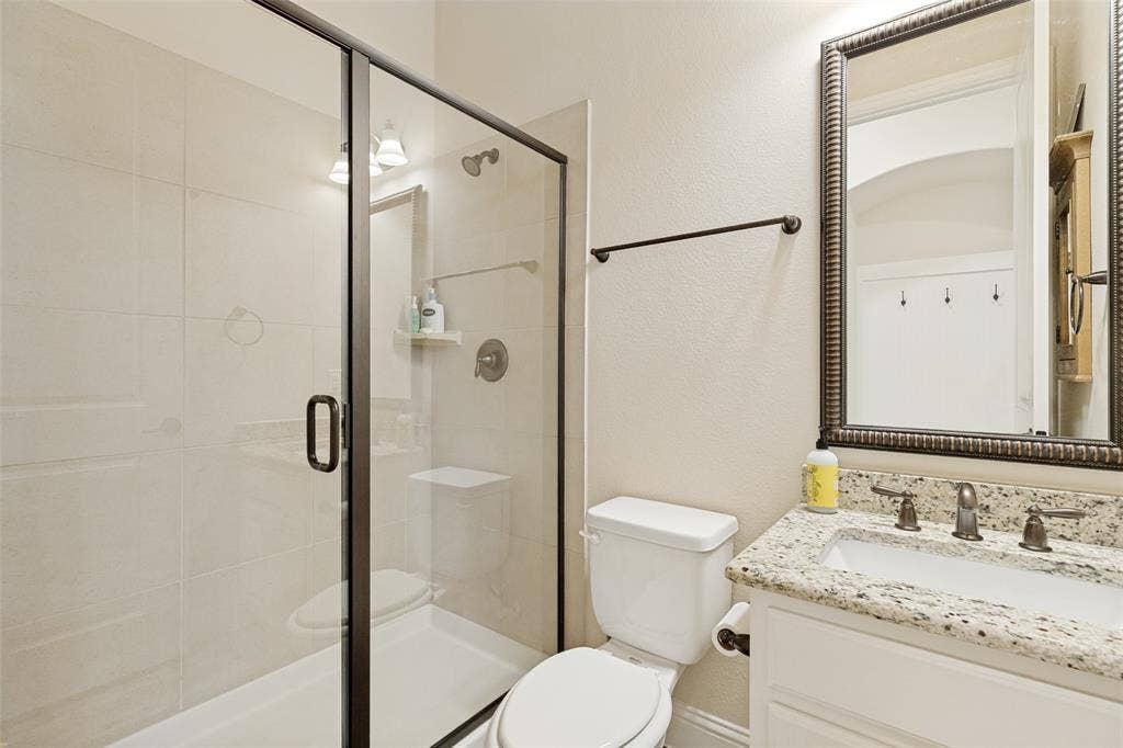 6409 Biltmore Lane, McKinney, TX 75071 6409 Biltmore Lane, McKinney, TX 75071