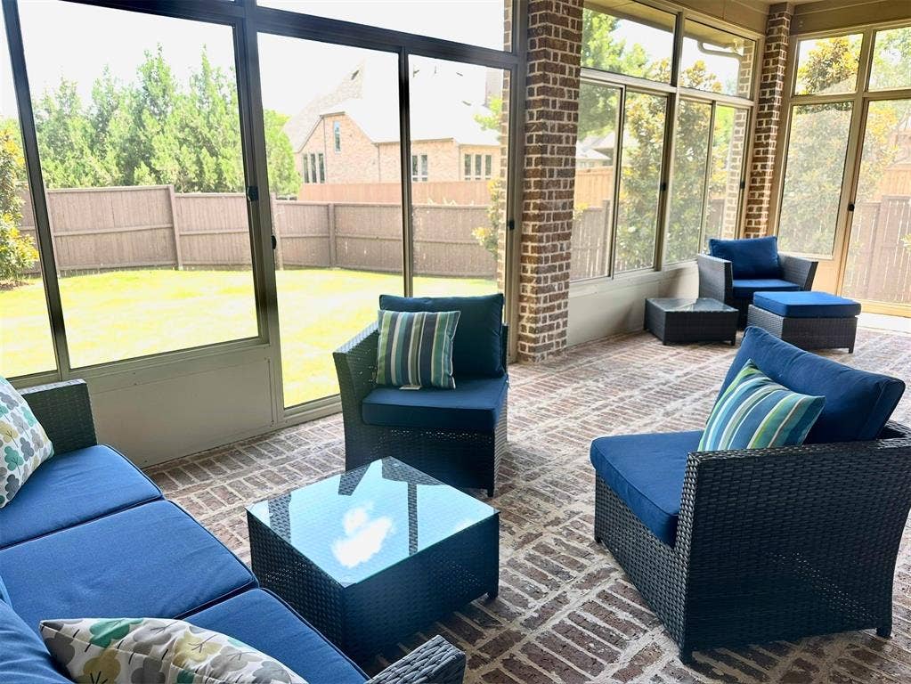 6409 Biltmore Lane, McKinney, TX 75071 6409 Biltmore Lane, McKinney, TX 75071