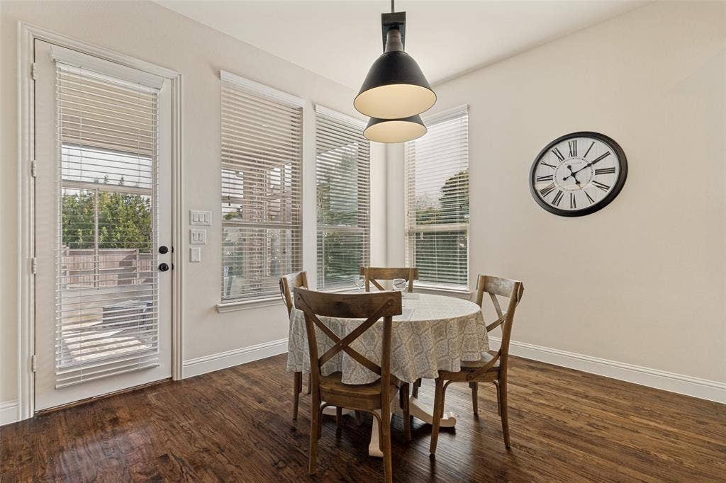 6409 Biltmore Lane, McKinney, TX 75071 6409 Biltmore Lane, McKinney, TX 75071