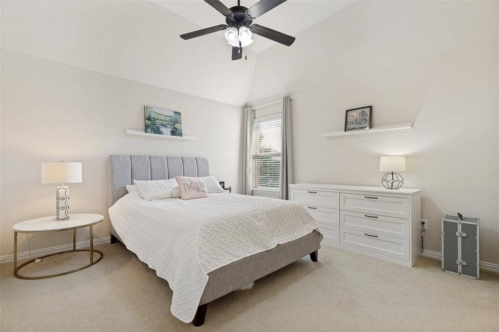 6409 Biltmore Lane, McKinney, TX 75071 6409 Biltmore Lane, McKinney, TX 75071