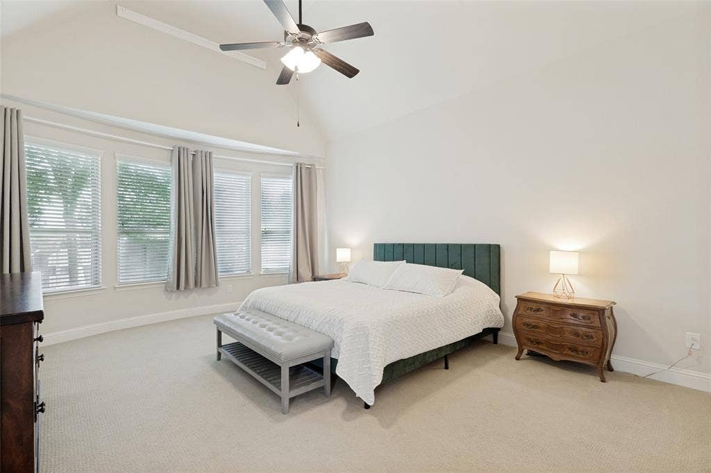 6409 Biltmore Lane, McKinney, TX 75071 6409 Biltmore Lane, McKinney, TX 75071
