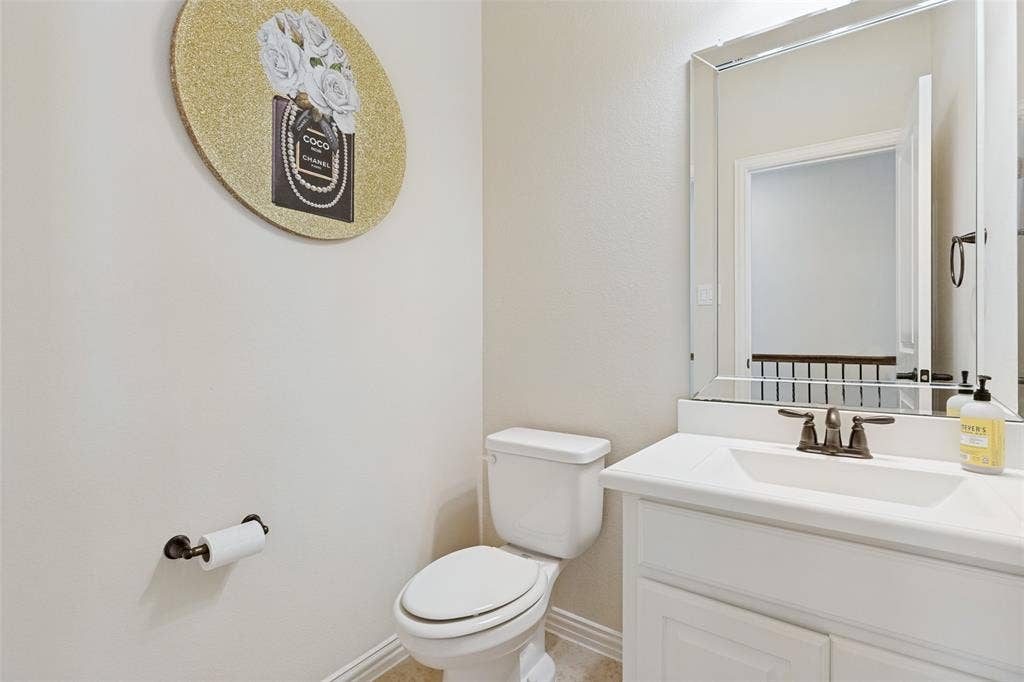 6409 Biltmore Lane, McKinney, TX 75071 6409 Biltmore Lane, McKinney, TX 75071