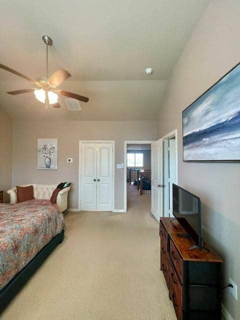 3803 Cascade Sky Drive, Arlington, TX 76005 3803 Cascade Sky Drive, Arlington, TX 76005