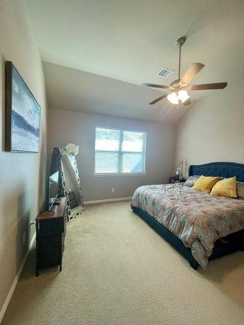 3803 Cascade Sky Drive, Arlington, TX 76005 3803 Cascade Sky Drive, Arlington, TX 76005