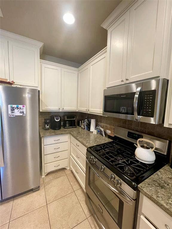 3803 Cascade Sky Drive, Arlington, TX 76005 3803 Cascade Sky Drive, Arlington, TX 76005